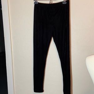 Mixit Leggings for Women - Poshmark